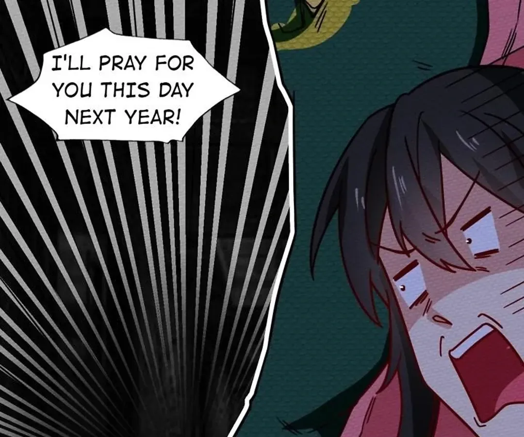 That Time I Was Summoned As A First-Level Monster Chapter 42 Online - página 99