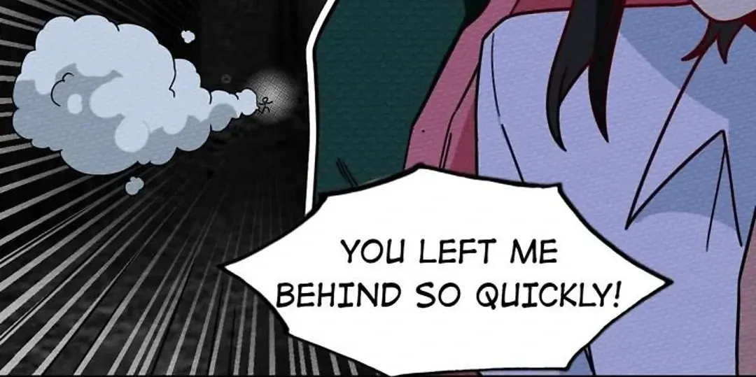 That Time I Was Summoned As A First-Level Monster Chapter 42 Online - página 100
