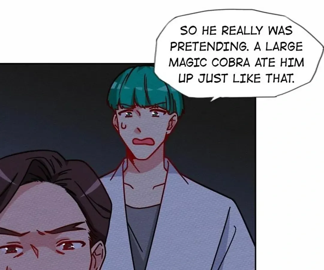 That Time I Was Summoned As A First-Level Monster Chapter 42 Online - página 107