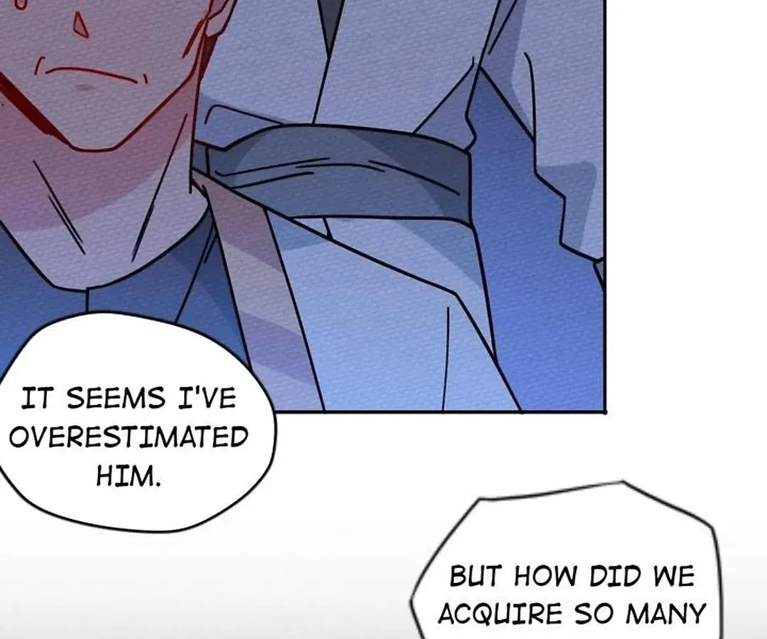 That Time I Was Summoned As A First-Level Monster Chapter 42 Online - página 108