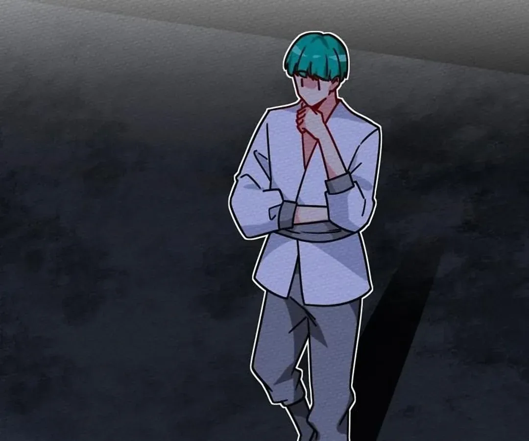 That Time I Was Summoned As A First-Level Monster Chapter 42 Online - página 110