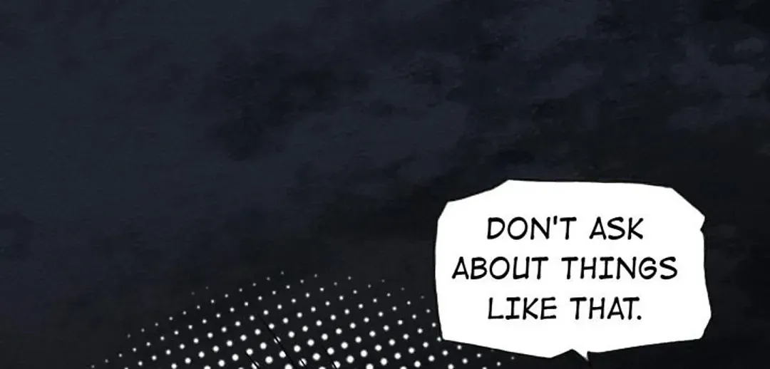 That Time I Was Summoned As A First-Level Monster Chapter 42 Online - página 113