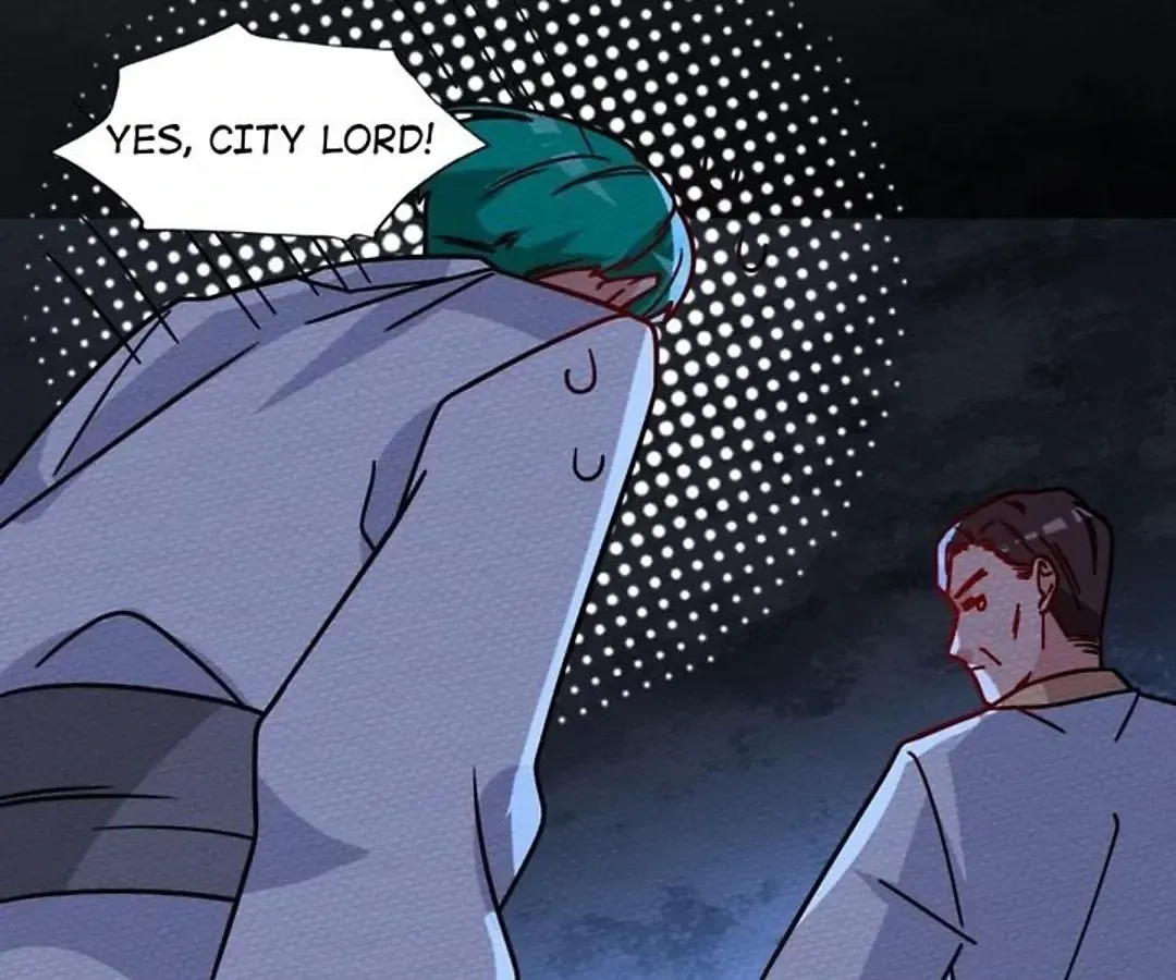 That Time I Was Summoned As A First-Level Monster Chapter 42 Online - página 114