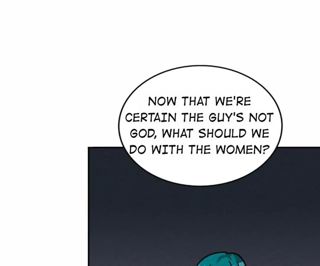 That Time I Was Summoned As A First-Level Monster Chapter 42 Online - página 116