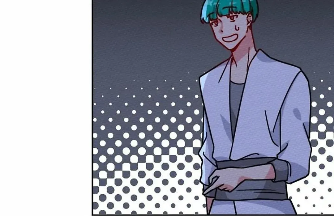 That Time I Was Summoned As A First-Level Monster Chapter 42 Online - página 117