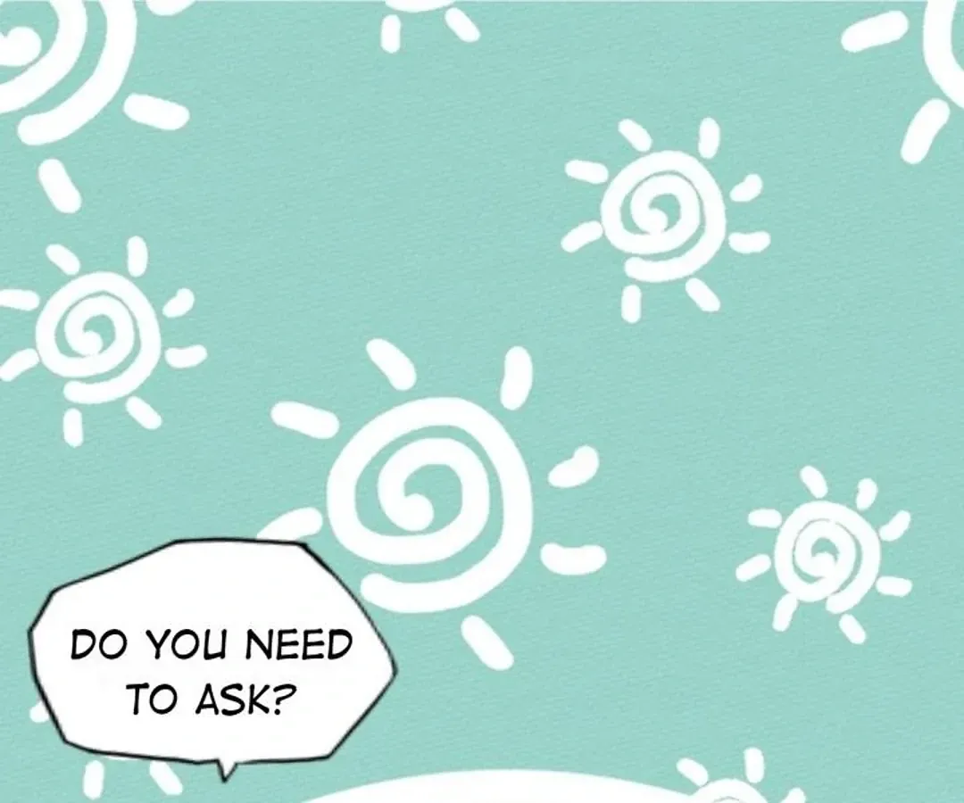 That Time I Was Summoned As A First-Level Monster Chapter 42 Online - página 118