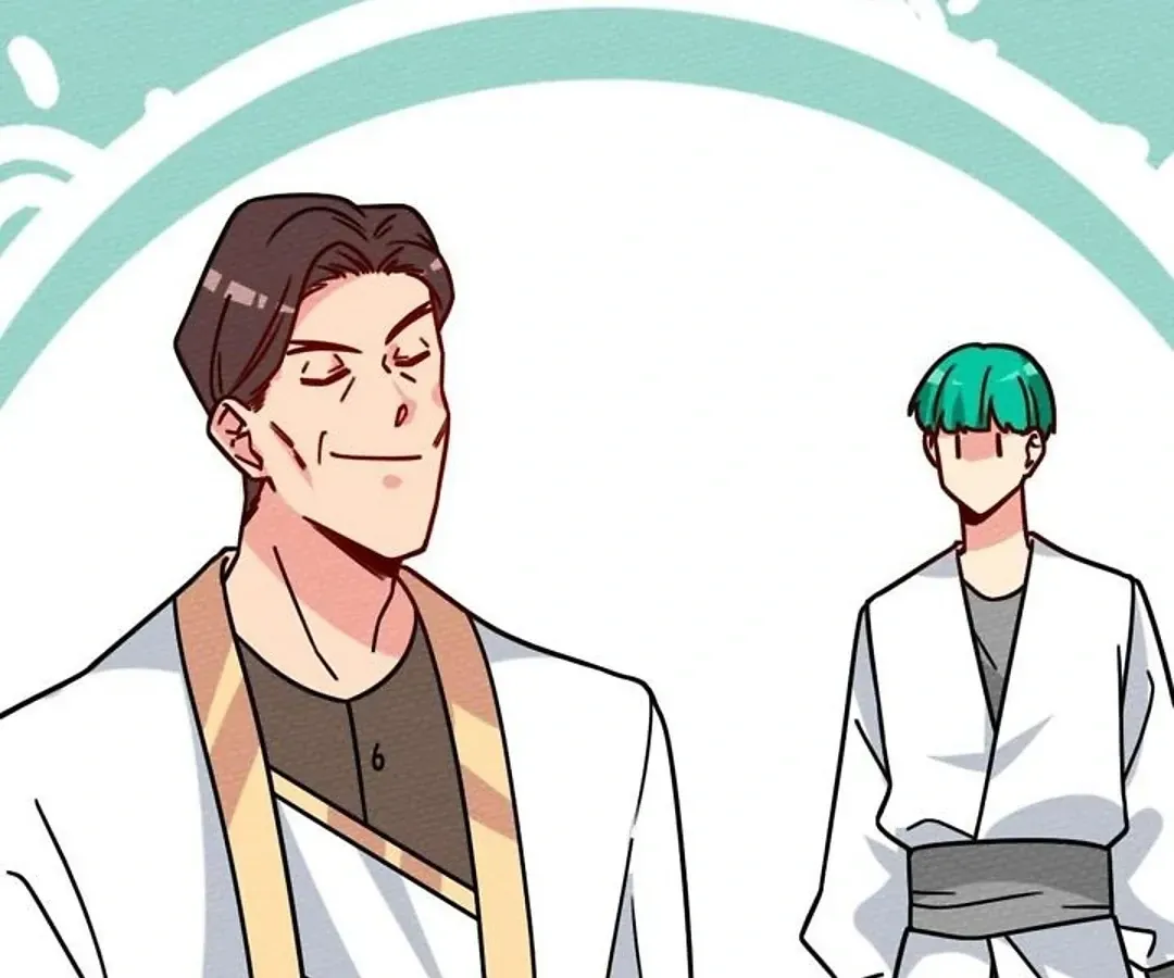 That Time I Was Summoned As A First-Level Monster Chapter 42 Online - página 119