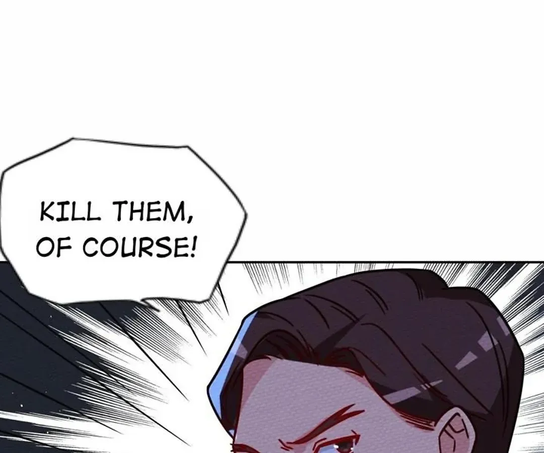 That Time I Was Summoned As A First-Level Monster Chapter 42 Online - página 121