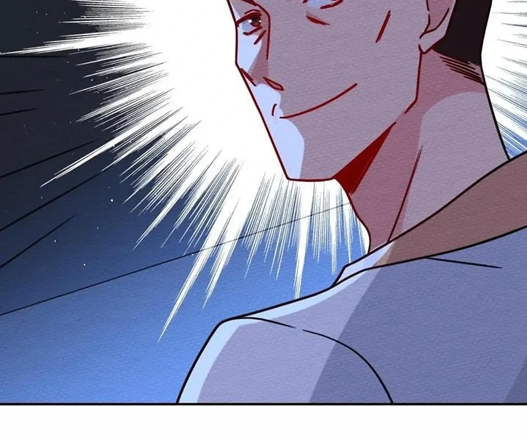 That Time I Was Summoned As A First-Level Monster Chapter 42 Online - página 122