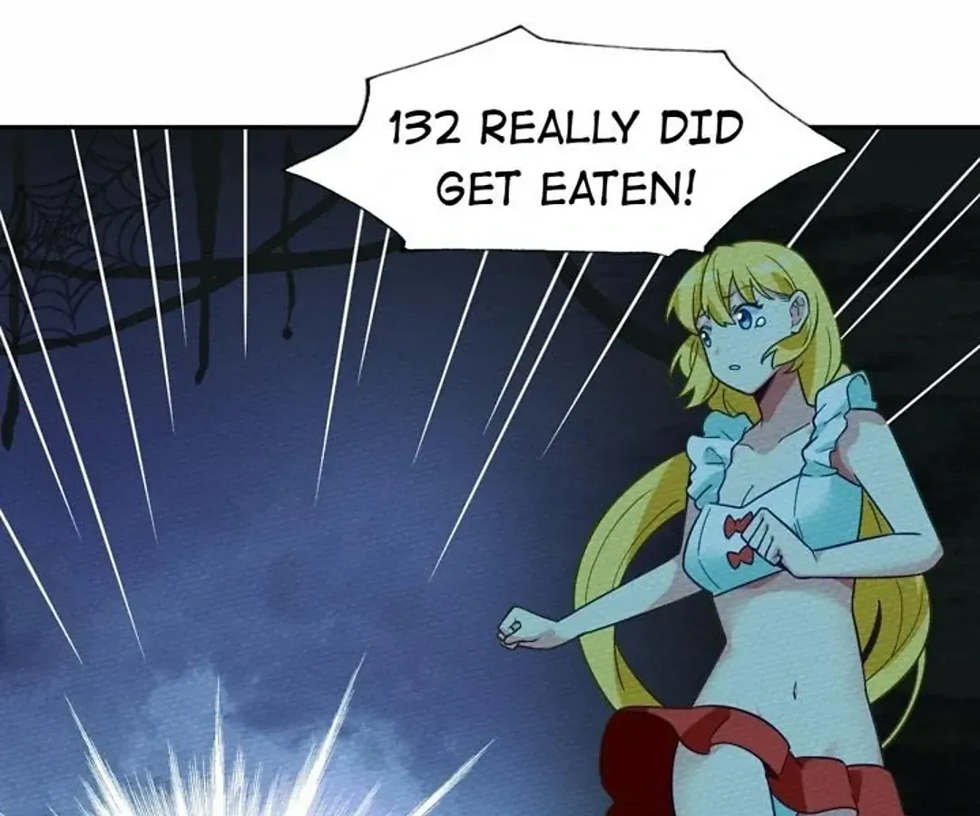 That Time I Was Summoned As A First-Level Monster Chapter 42 Online - página 124