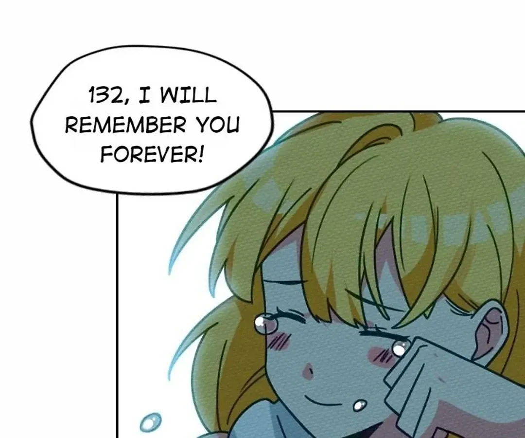 That Time I Was Summoned As A First-Level Monster Chapter 42 Online - página 126