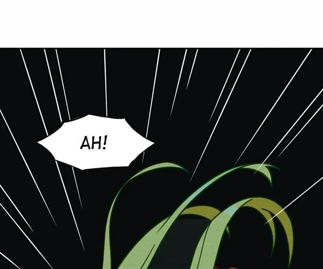 That Time I Was Summoned As A First-Level Monster Chapter 42 Online - página 130