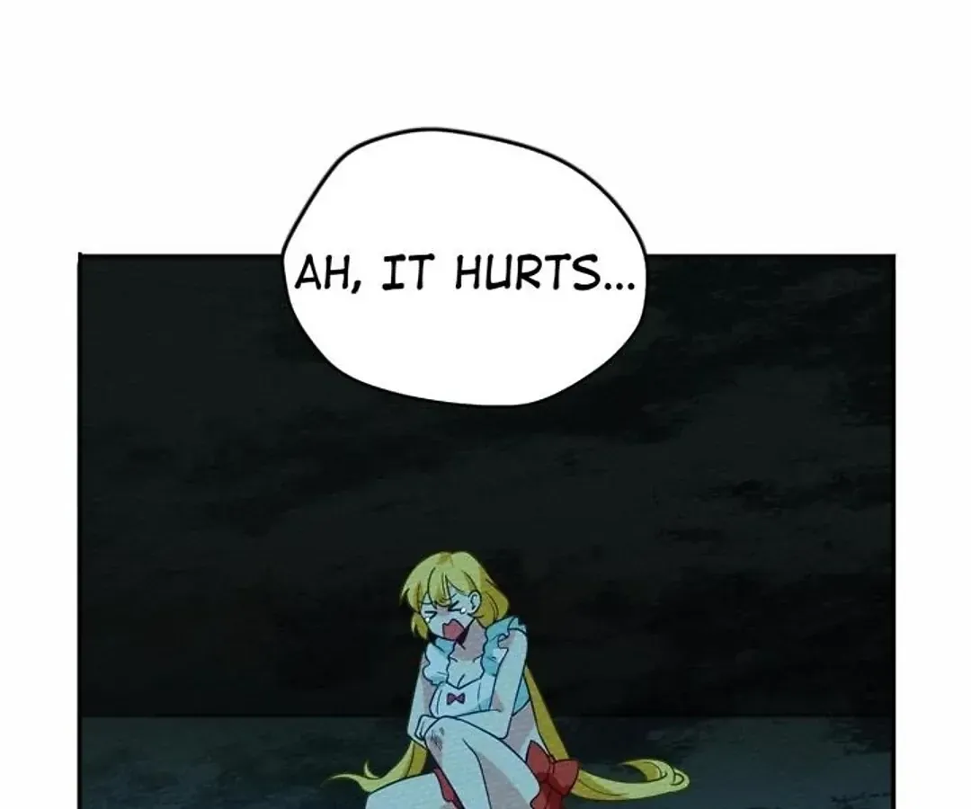 That Time I Was Summoned As A First-Level Monster Chapter 42 Online - página 133