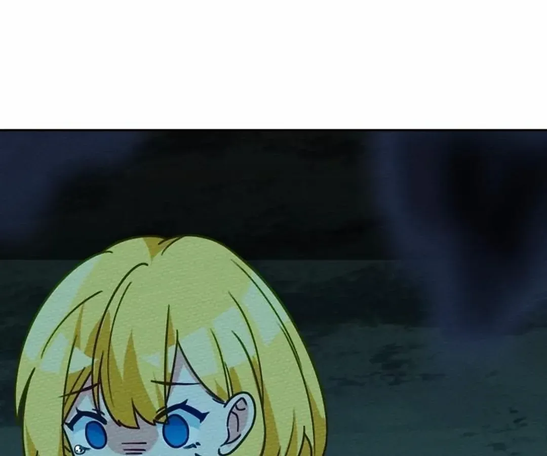 That Time I Was Summoned As A First-Level Monster Chapter 42 Online - página 135