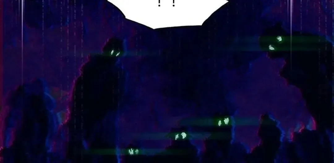 That Time I Was Summoned As A First-Level Monster Chapter 42 Online - página 138
