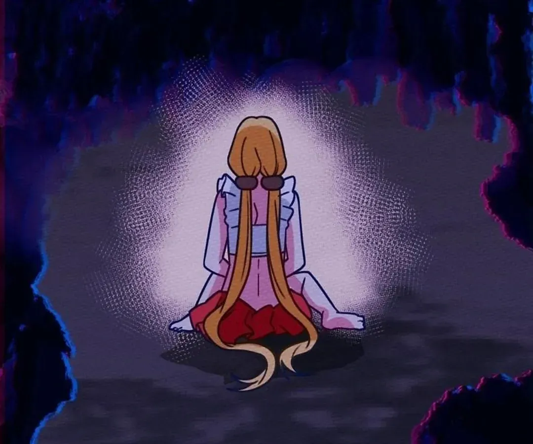 That Time I Was Summoned As A First-Level Monster Chapter 42 Online - página 139