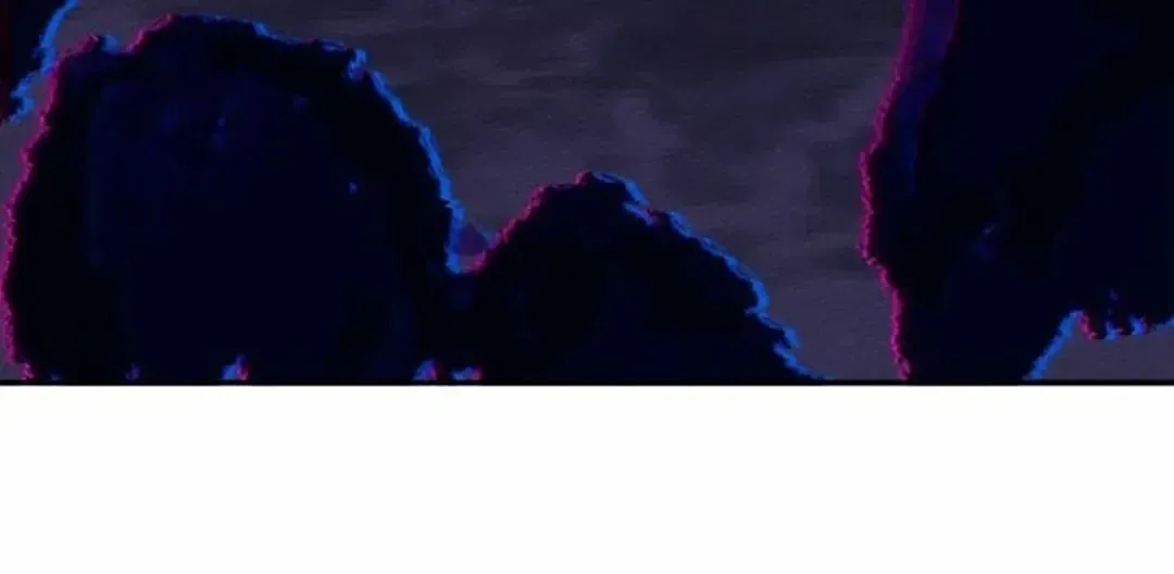 That Time I Was Summoned As A First-Level Monster Chapter 42 Online - página 140