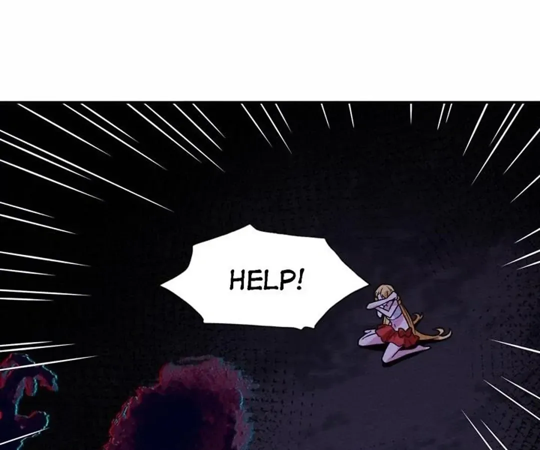 That Time I Was Summoned As A First-Level Monster Chapter 42 Online - página 141
