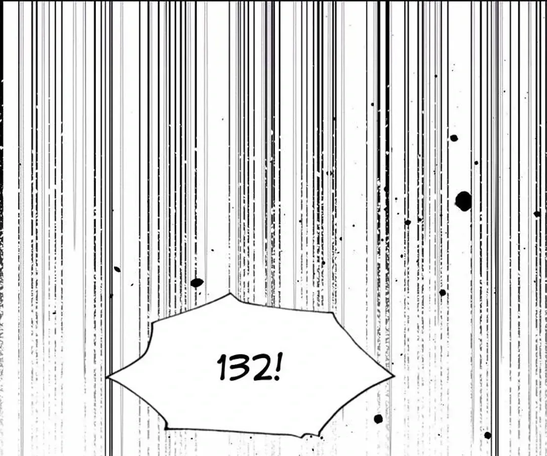 That Time I Was Summoned As A First-Level Monster Chapter 42 Online - página 144