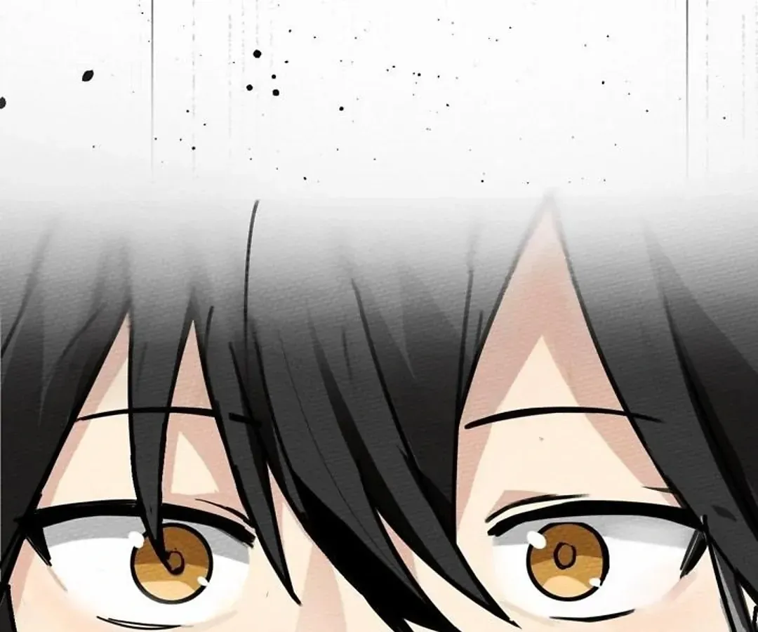 That Time I Was Summoned As A First-Level Monster Chapter 42 Online - página 146