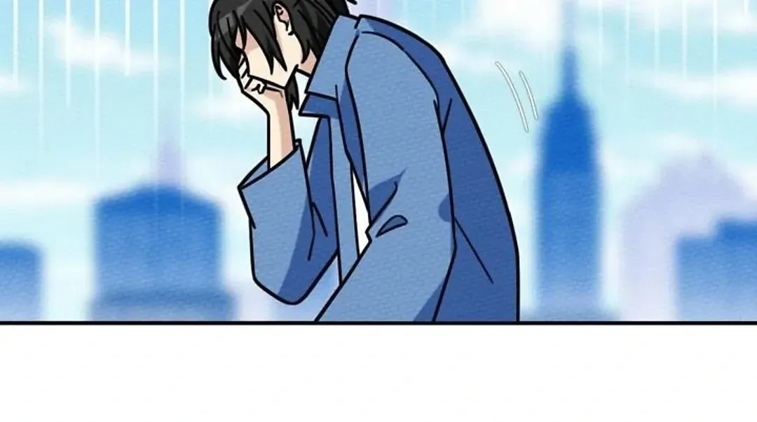 That Time I Was Summoned As A First-Level Monster Chapter 42 Online - página 149