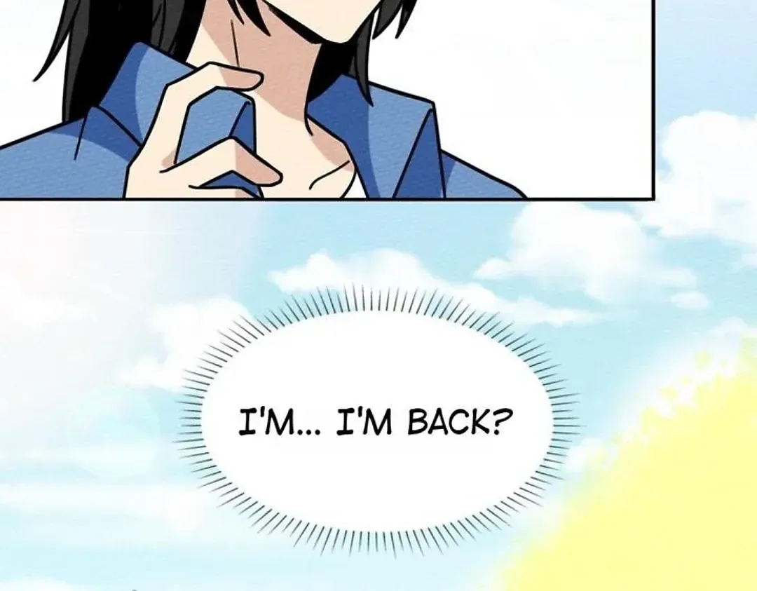 That Time I Was Summoned As A First-Level Monster Chapter 42 Online - página 151