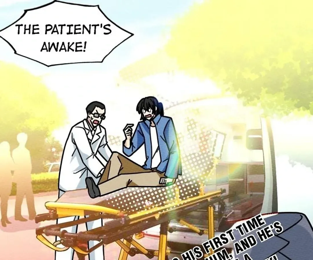 That Time I Was Summoned As A First-Level Monster Chapter 42 Online - página 152