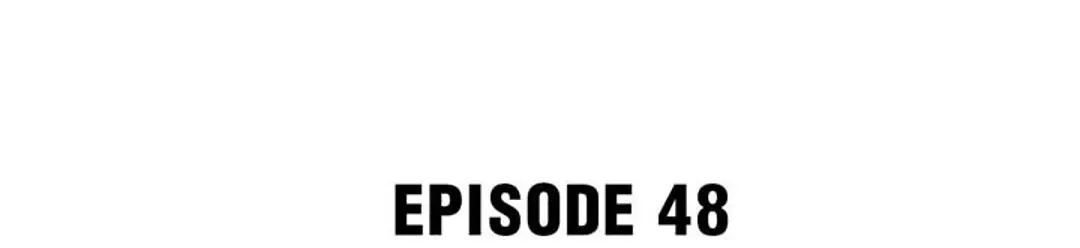 That Time I Was Summoned As A First-Level Monster Chapter 48 Online - página 2