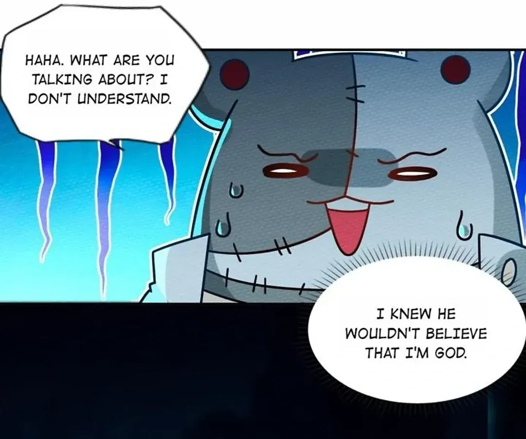 That Time I Was Summoned As A First-Level Monster Chapter 48 Online - página 5