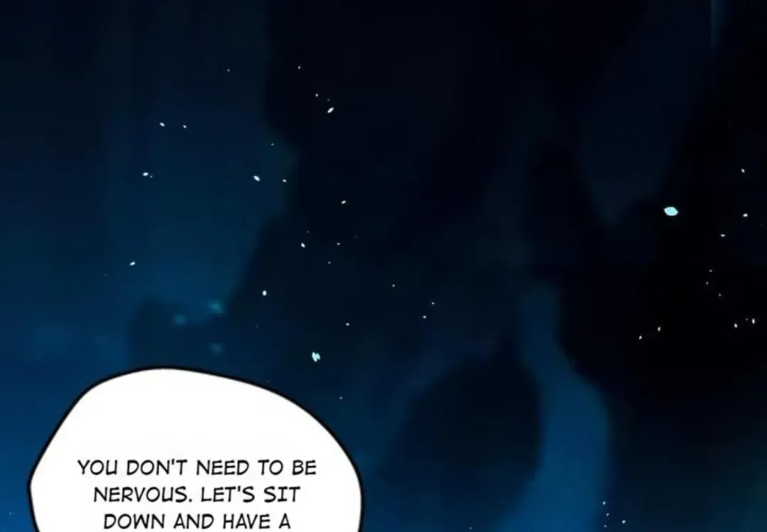 That Time I Was Summoned As A First-Level Monster Chapter 48 Online - página 6