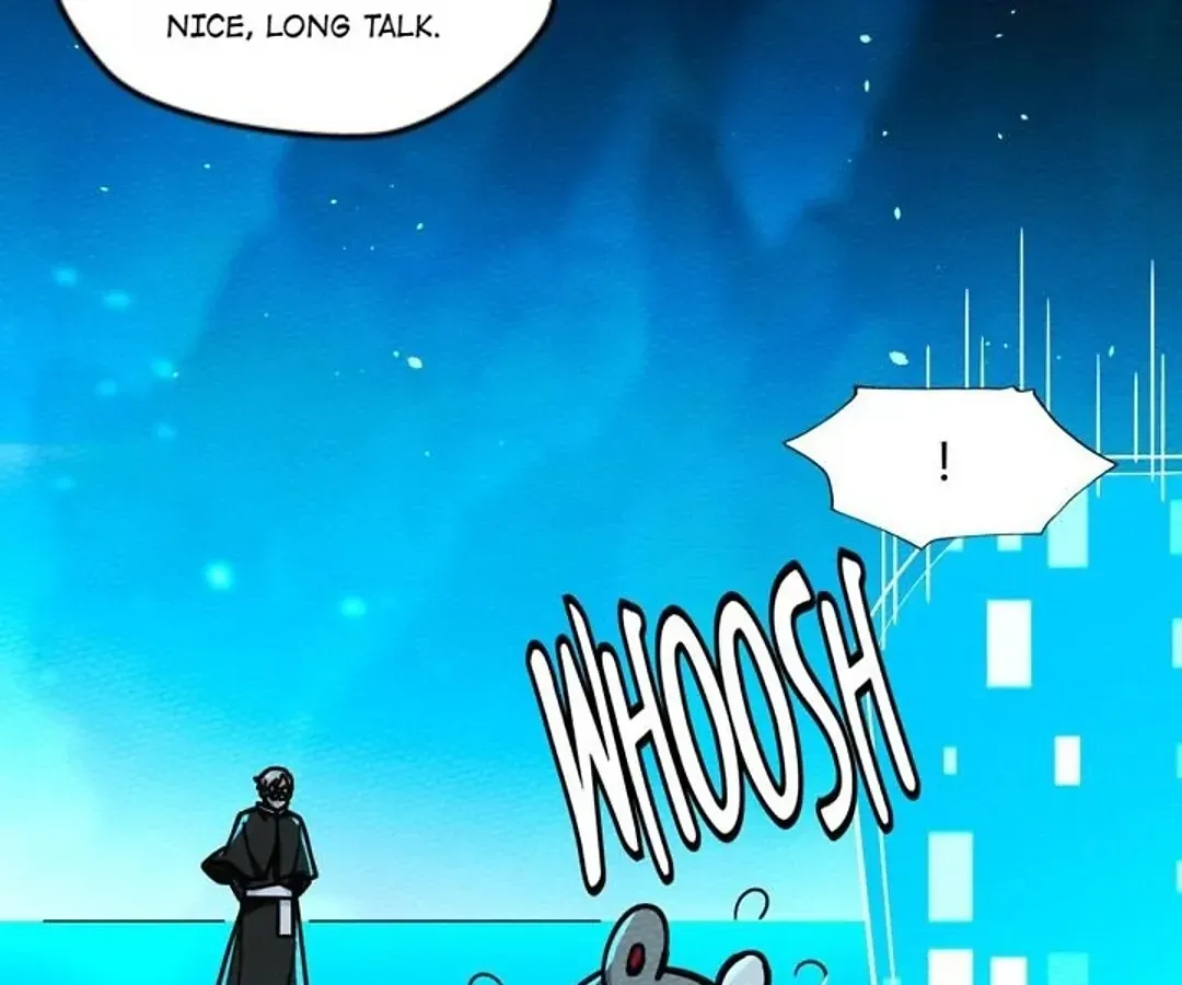 That Time I Was Summoned As A First-Level Monster Chapter 48 Online - página 7