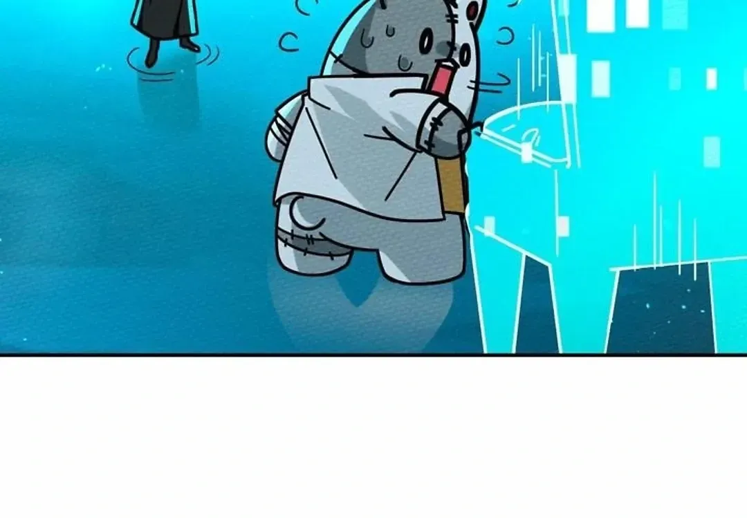 That Time I Was Summoned As A First-Level Monster Chapter 48 Online - página 8