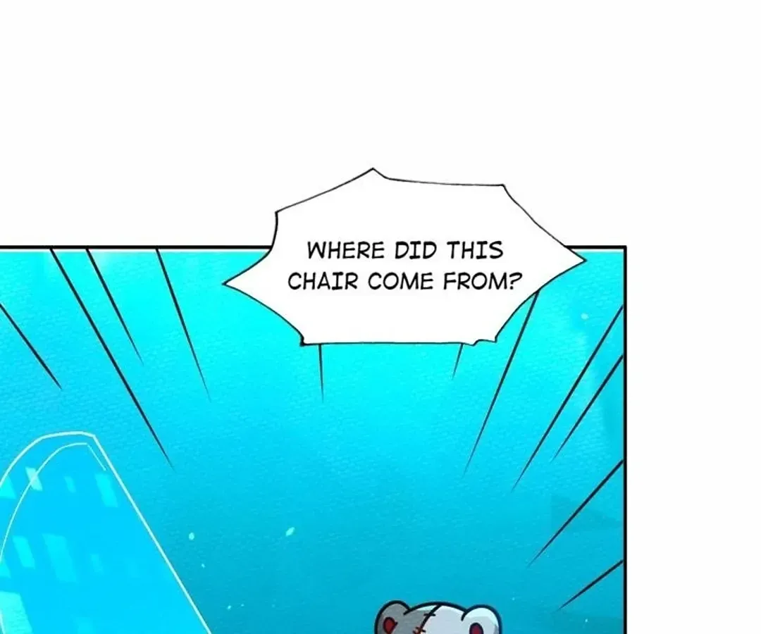 That Time I Was Summoned As A First-Level Monster Chapter 48 Online - página 9