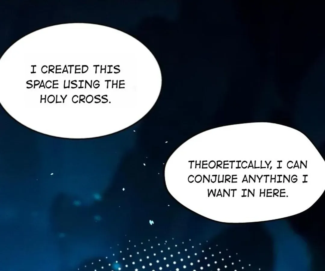 That Time I Was Summoned As A First-Level Monster Chapter 48 Online - página 11