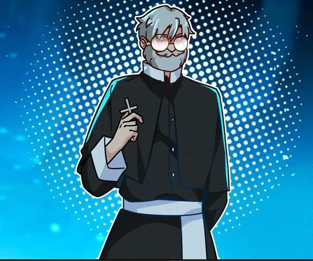 That Time I Was Summoned As A First-Level Monster Chapter 48 Online - página 12