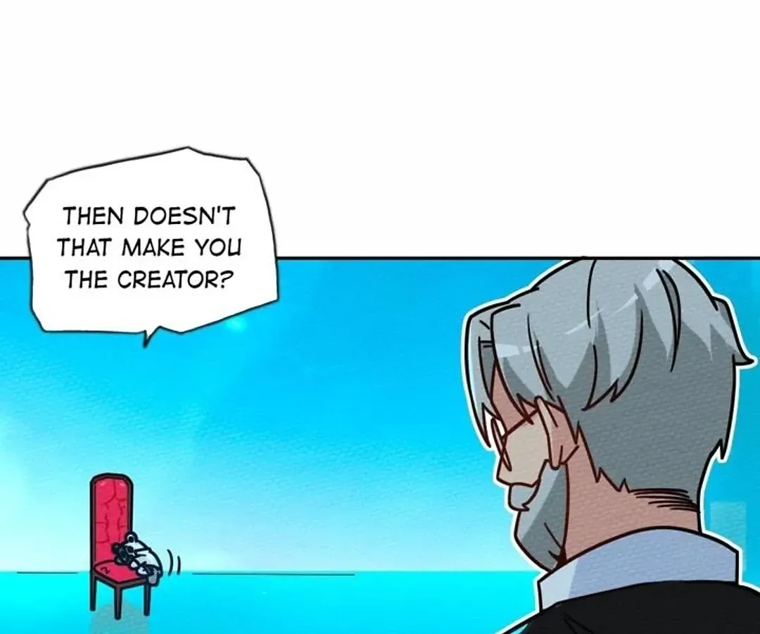 That Time I Was Summoned As A First-Level Monster Chapter 48 Online - página 14