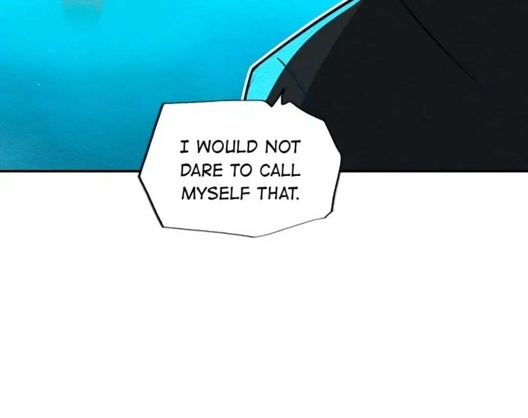 That Time I Was Summoned As A First-Level Monster Chapter 48 Online - página 15