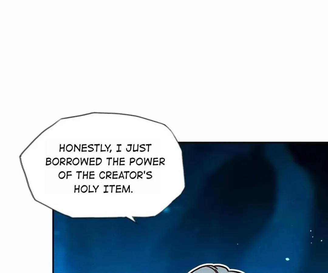 That Time I Was Summoned As A First-Level Monster Chapter 48 Online - página 16