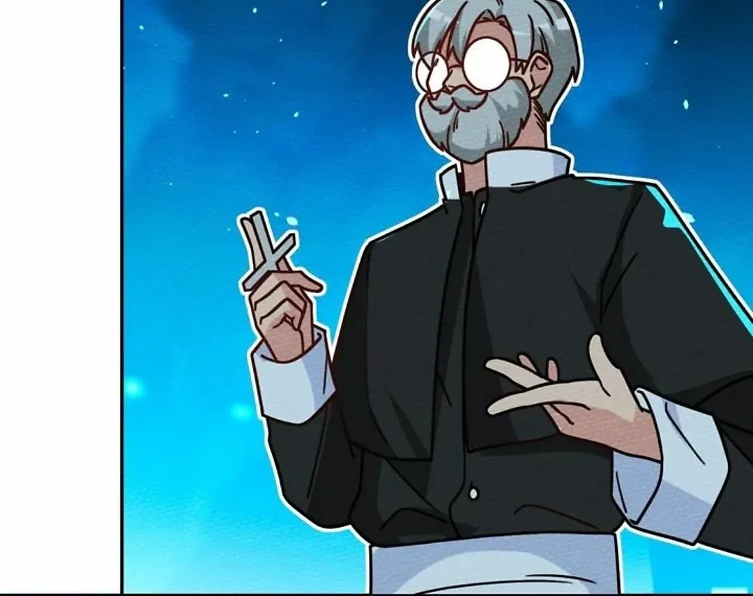 That Time I Was Summoned As A First-Level Monster Chapter 48 Online - página 17