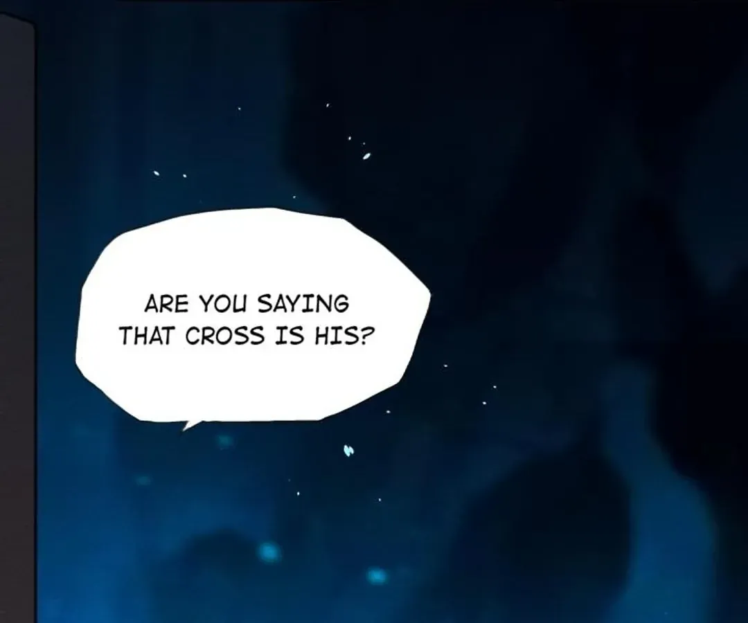 That Time I Was Summoned As A First-Level Monster Chapter 48 Online - página 18