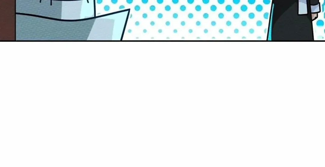 That Time I Was Summoned As A First-Level Monster Chapter 48 Online - página 20