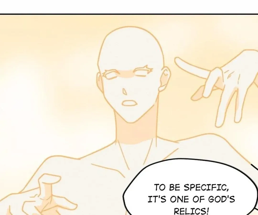 That Time I Was Summoned As A First-Level Monster Chapter 48 Online - página 21
