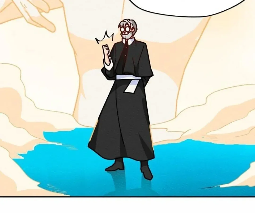 That Time I Was Summoned As A First-Level Monster Chapter 48 Online - página 22