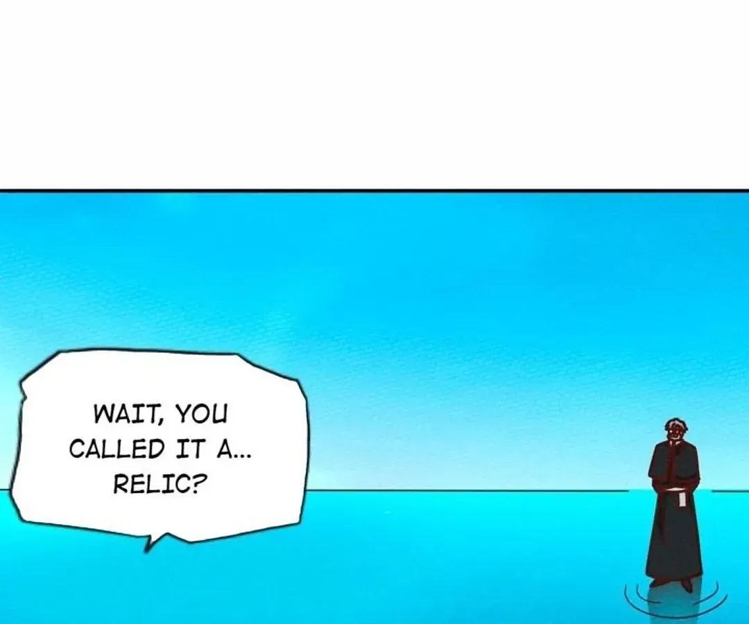 That Time I Was Summoned As A First-Level Monster Chapter 48 Online - página 24