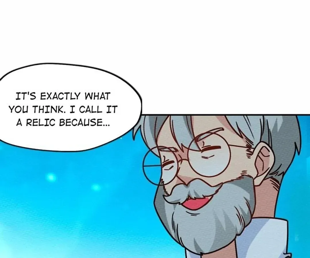 That Time I Was Summoned As A First-Level Monster Chapter 48 Online - página 26
