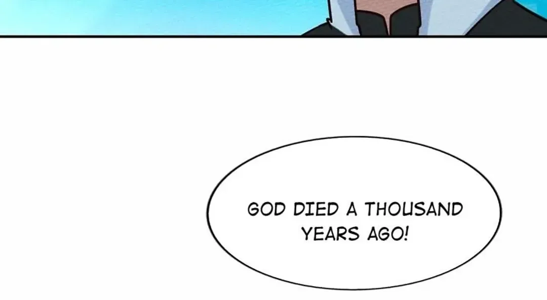 That Time I Was Summoned As A First-Level Monster Chapter 48 Online - página 27