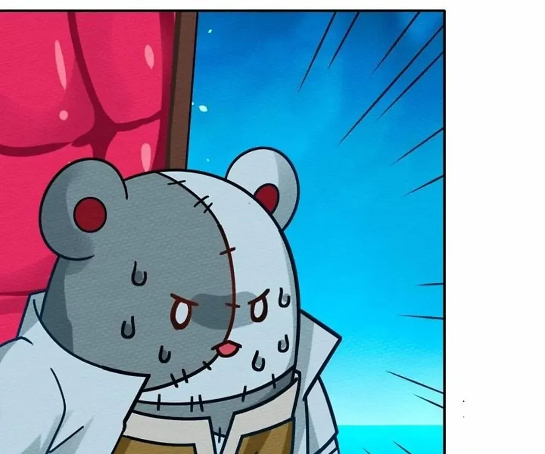 That Time I Was Summoned As A First-Level Monster Chapter 48 Online - página 28