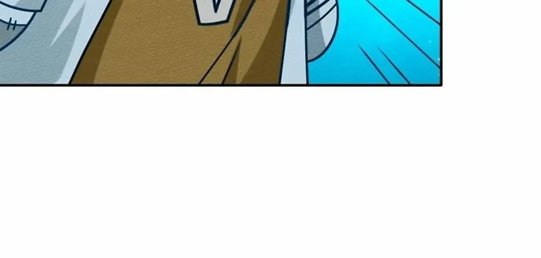 That Time I Was Summoned As A First-Level Monster Chapter 48 Online - página 29