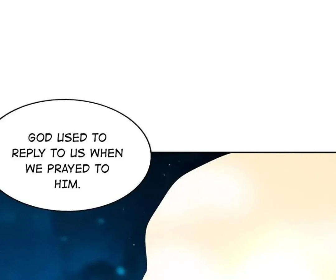 That Time I Was Summoned As A First-Level Monster Chapter 48 Online - página 30