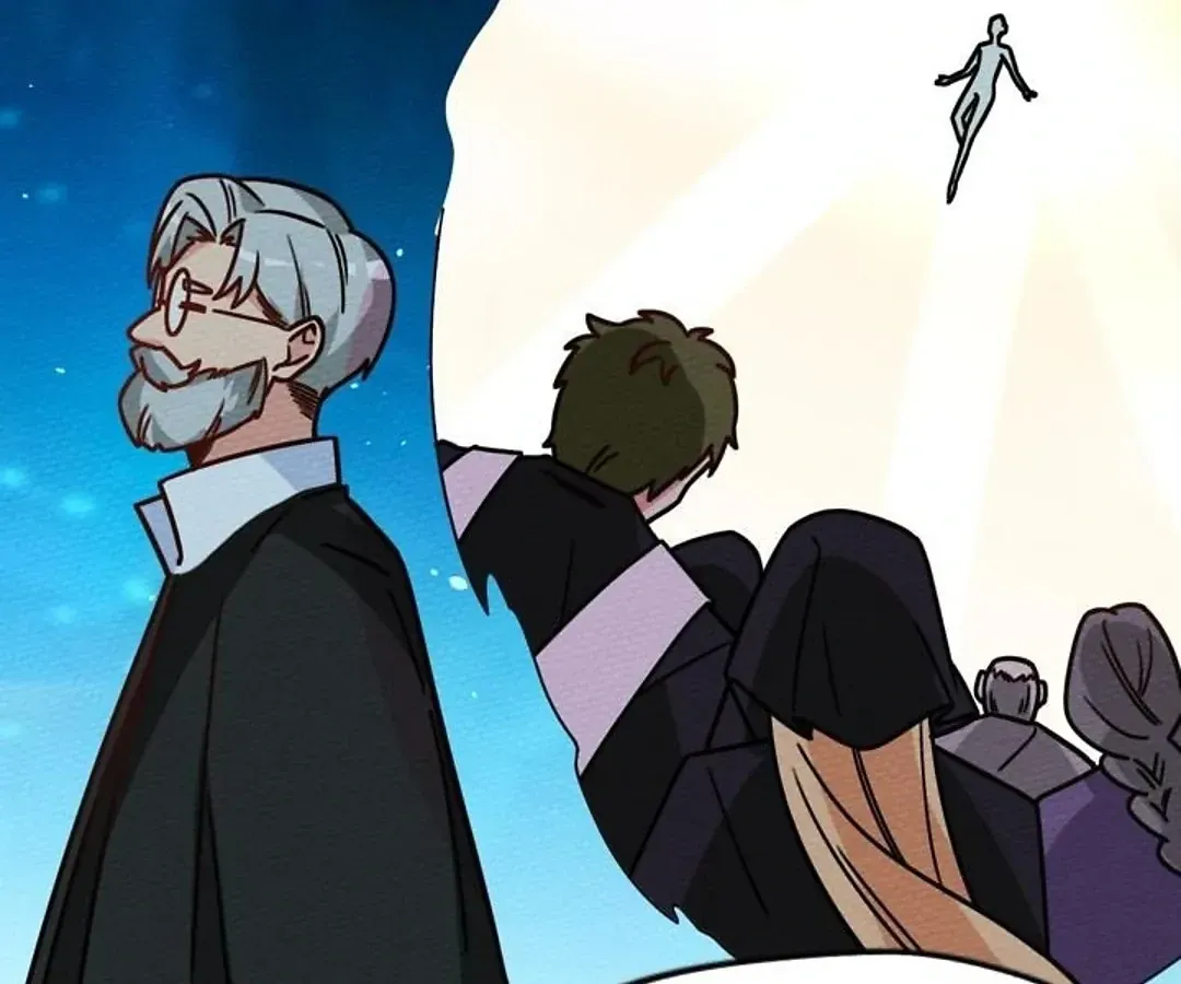 That Time I Was Summoned As A First-Level Monster Chapter 48 Online - página 31